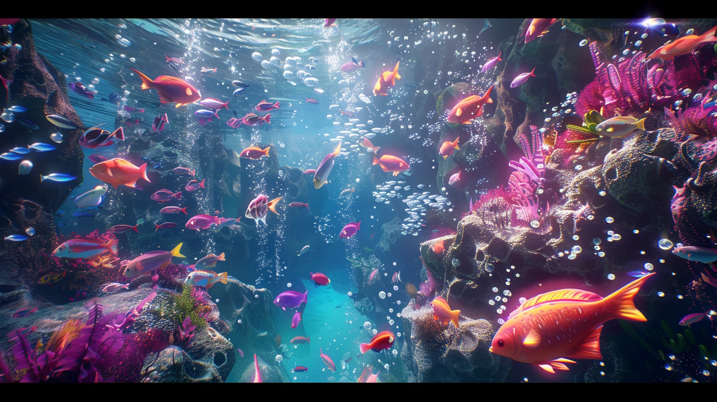 Khám Phá GK888: Trải Nghiệm Game và Xổ Số Miền Nam Ngày 29 Tháng 1