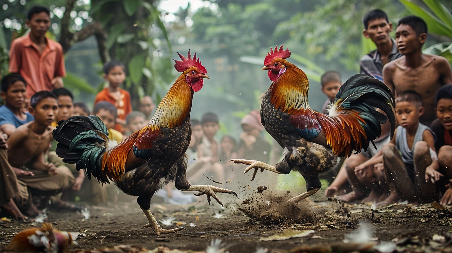 Khám Phá Thế Giới Xổ Số: Đặc Điểm, Lợi Ích và Thông Tin Cần Biết