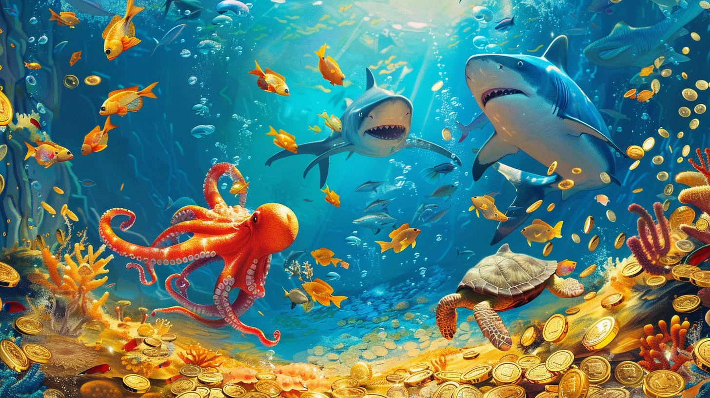 Khám Phá Thế Giới Xổ Số Online với 99ok