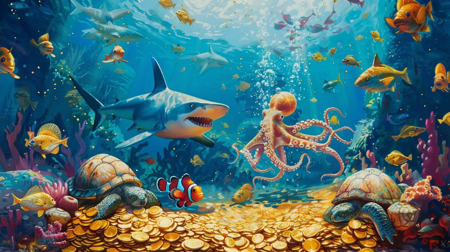 Khám Phá Thế Giới Gà Chọi C1: Từ Đá Gà Trực Tiếp Đến Gà Đá Làm Gì Ngon