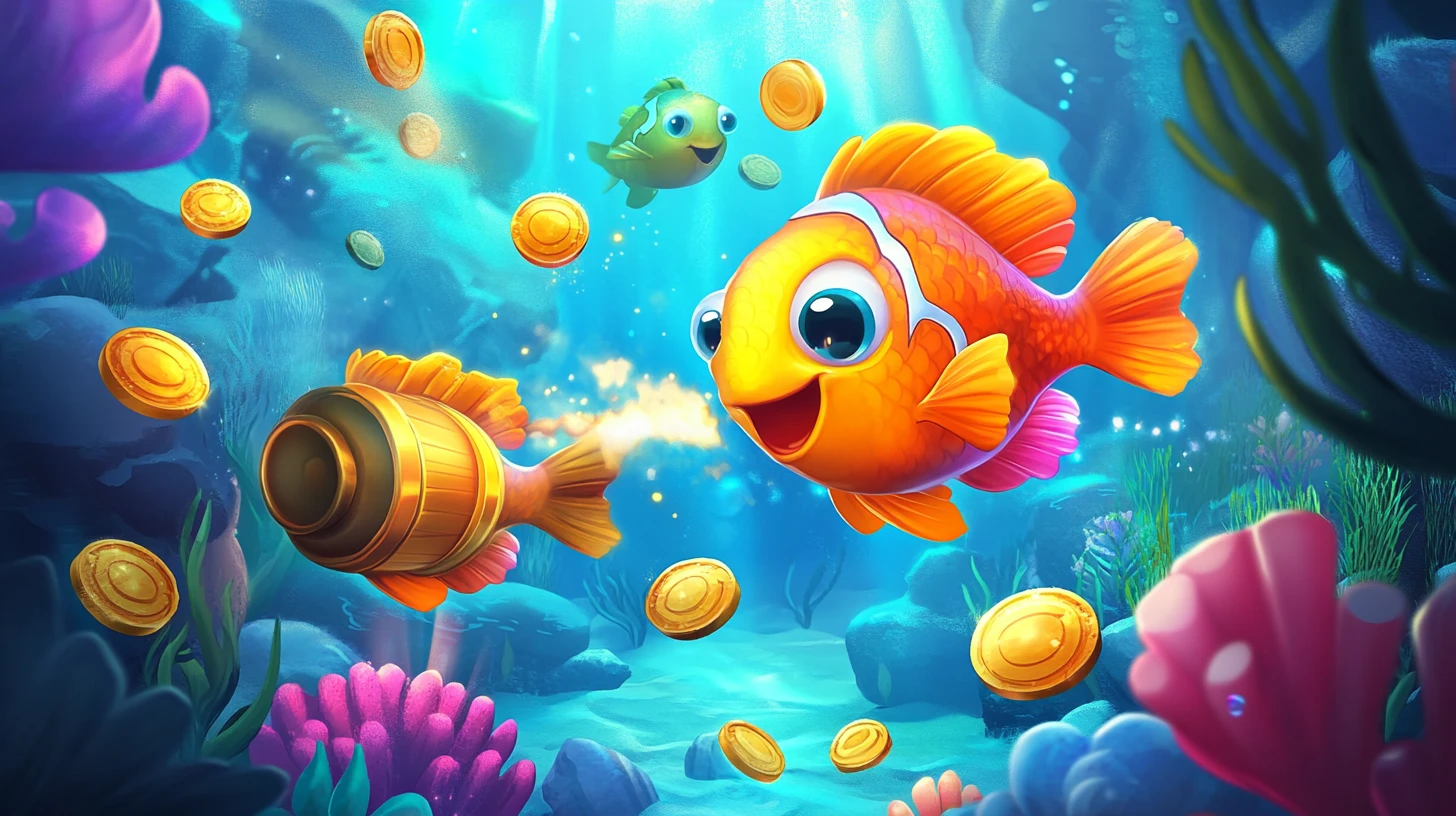 Khám Phá Thế Giới Đua Ngựa: Từ Trường Đua Long An Đến Bến Thượng Hải