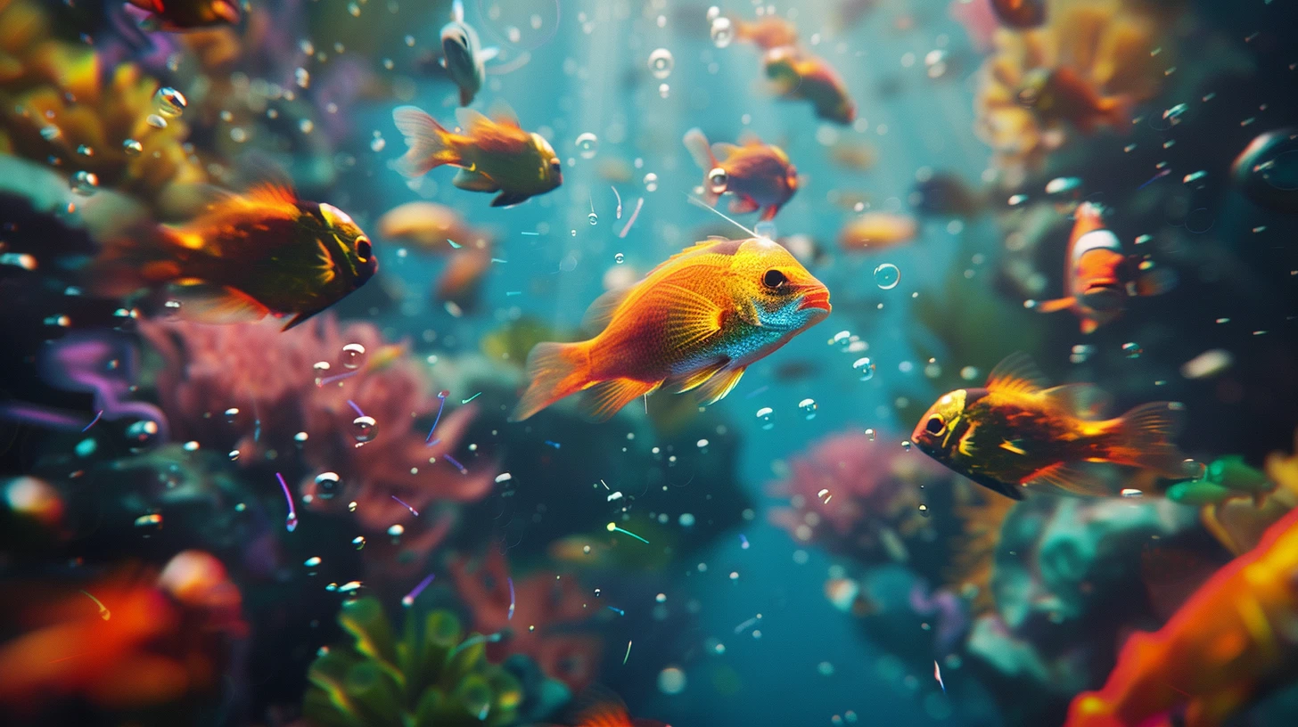 Khám Phá Thế Giới Xổ Số: Dự Đoán, Mua Vé Và Kết Quả Hôm Nay