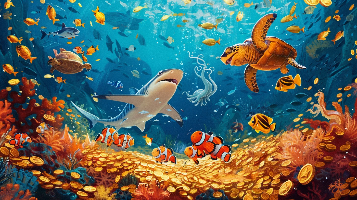 Khám Phá Thế Giới Xổ Số Miền Bắc: Từ Kết Quả Đến Thời Gian Quay