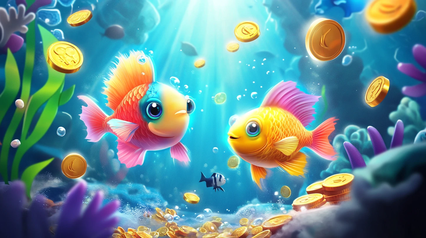 Khám Phá Thế Giới Của 009 Casino