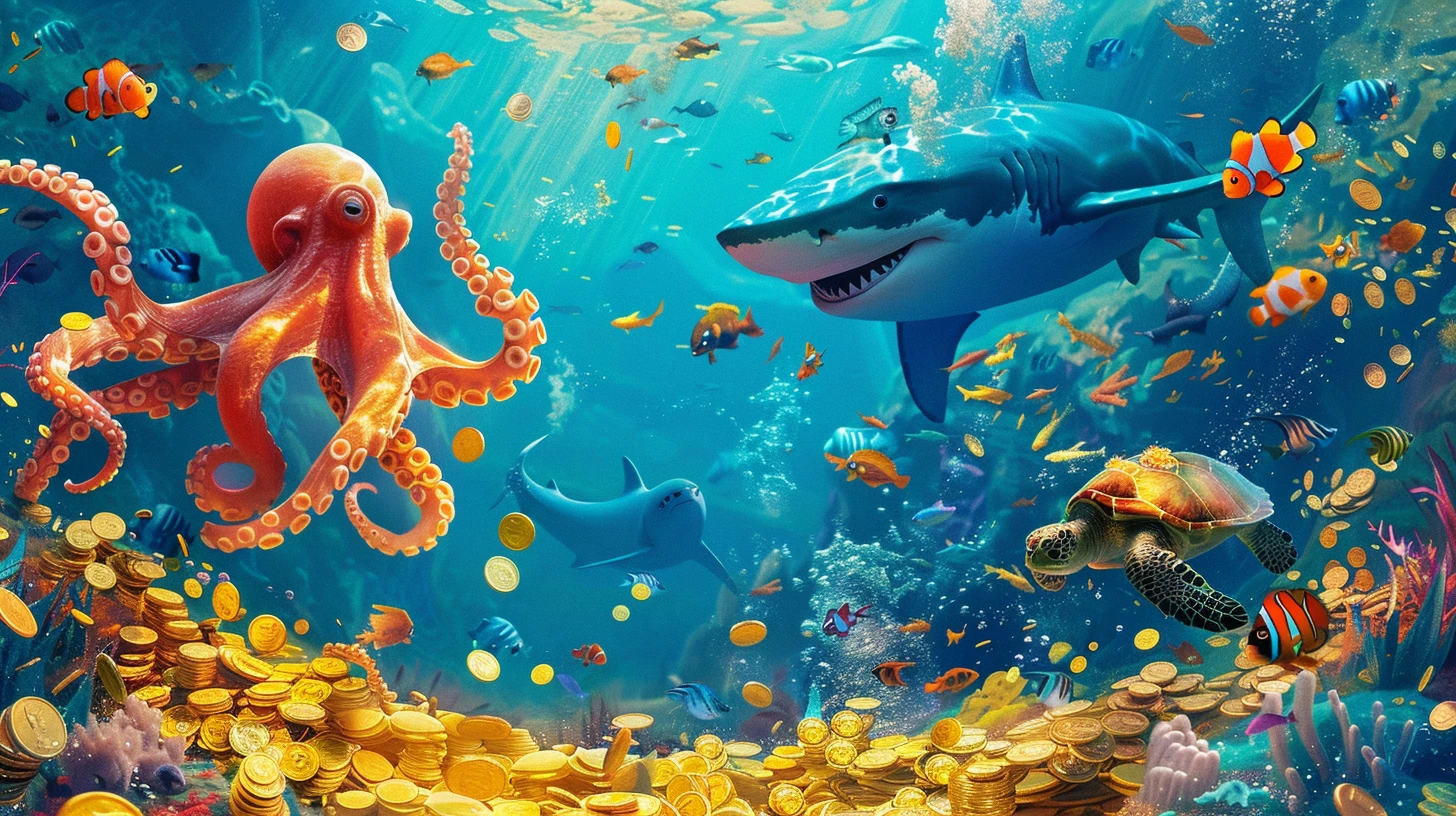 Khám Phá Galaxy6623: Nơi Cung Cấp Dịch Vụ Xổ Số Đáng Tin Cậy