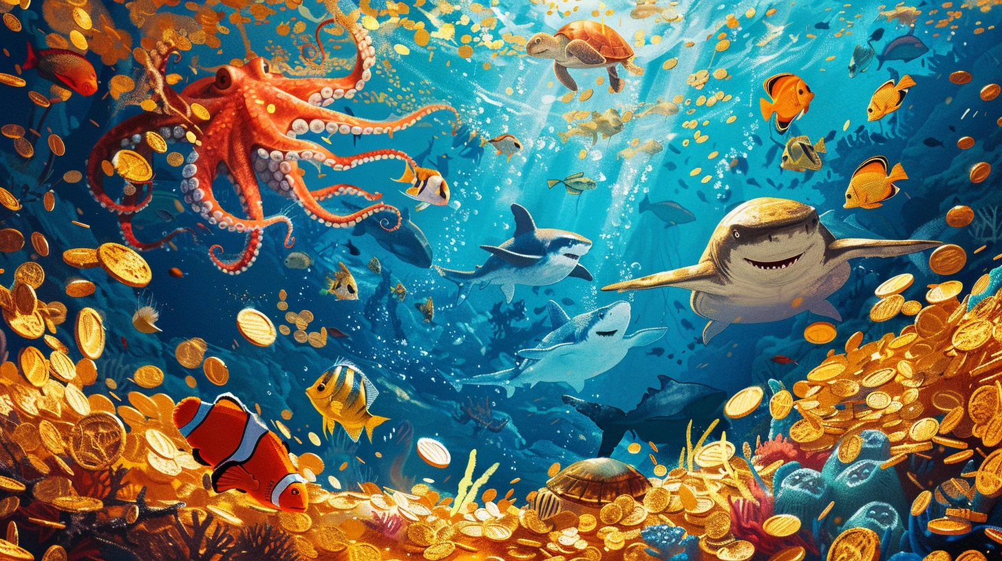 P3bet: Khám Phá Thế Giới Xổ Số Miền Bắc