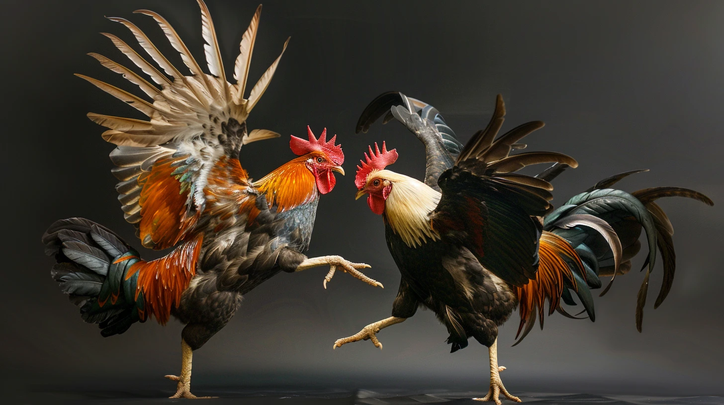 Khám Phá Galaxy6623: Nơi Cung Cấp Dịch Vụ Xổ Số Đáng Tin Cậy