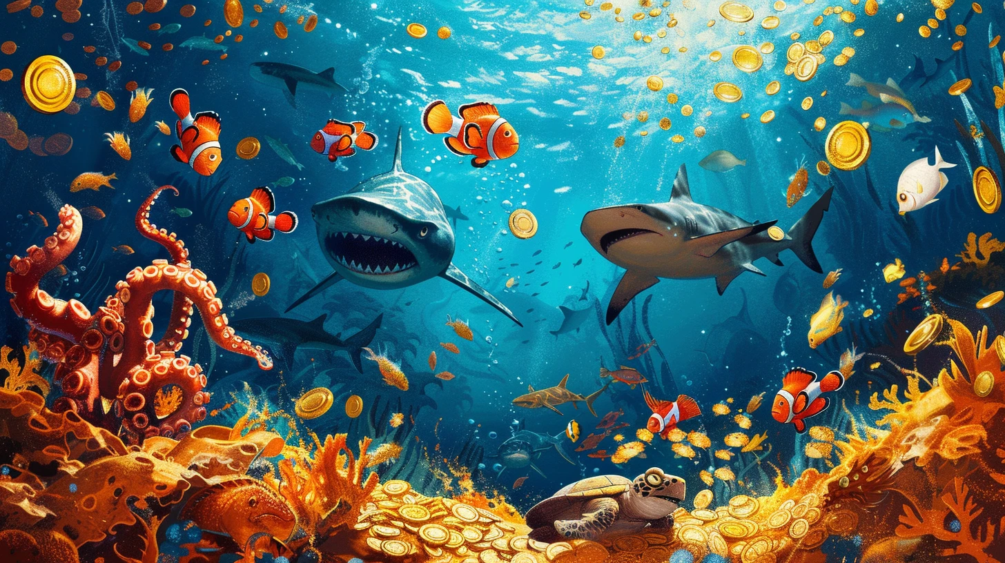 Khám Phá GK88: Nơi Mua Vé Số Miền Bắc và Miền Nam Đơn Giản