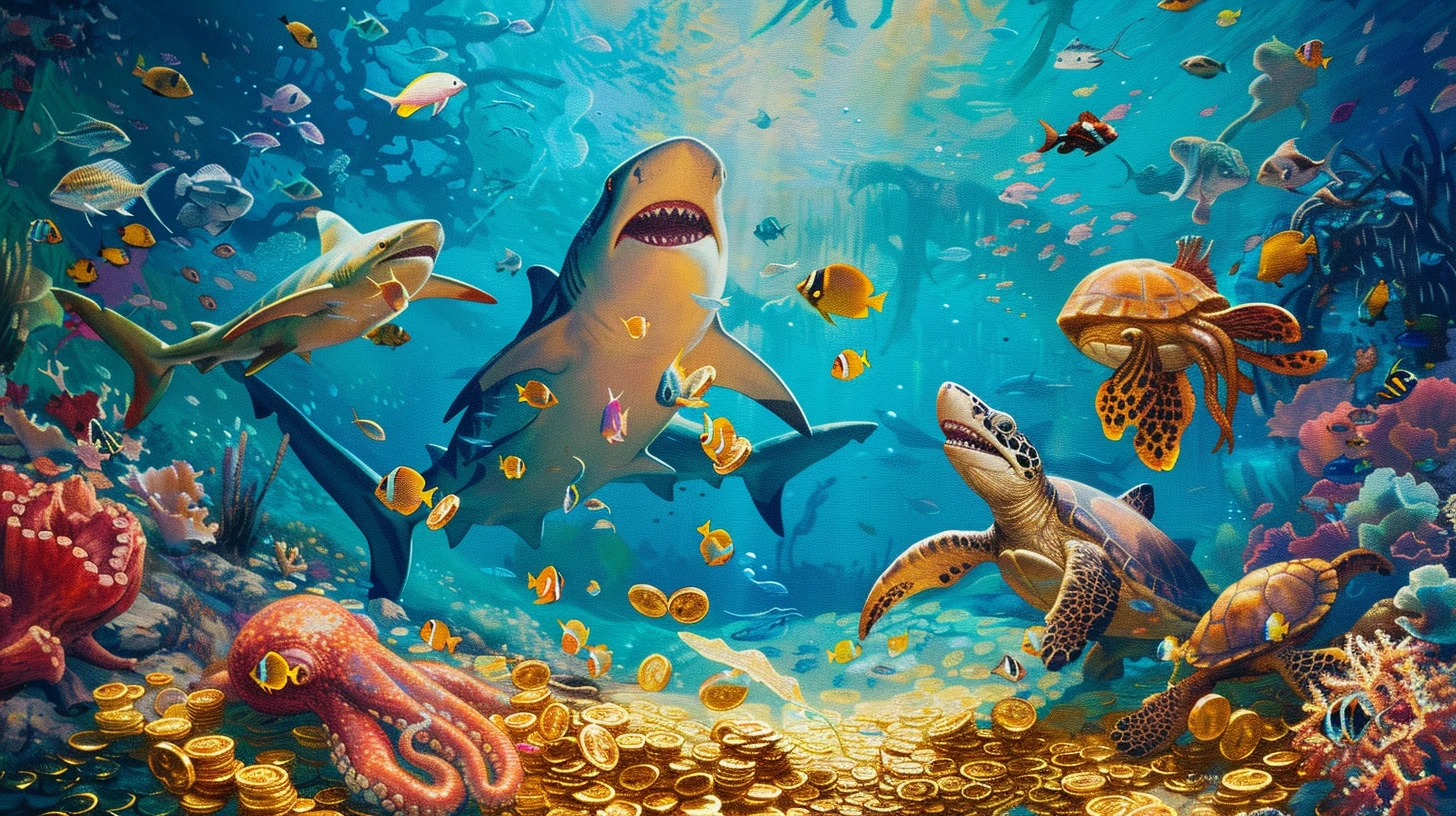 Khám Phá GK88: Nơi Mua Vé Số Miền Bắc và Miền Nam Đơn Giản