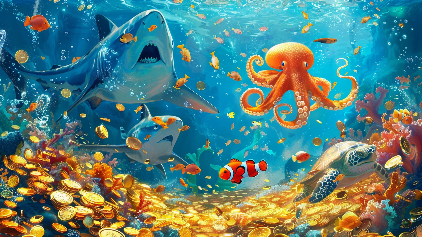 Khám Phá GK88: Nơi Mua Vé Số Miền Bắc và Miền Nam Đơn Giản