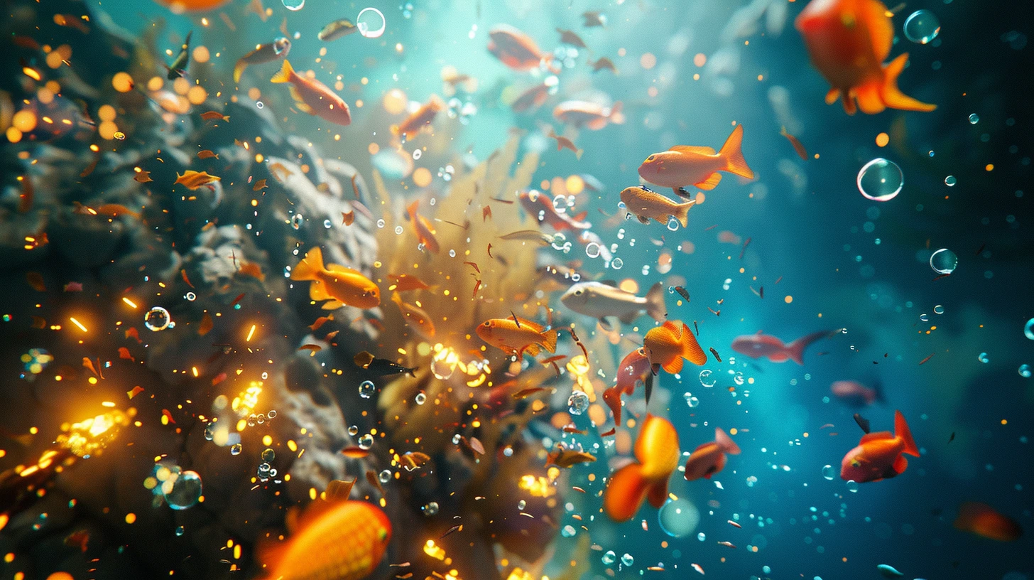 Khám Phá Thế Giới Xổ Số: Từ KQXS Kon Tum 30 Ngày Đến Mơ Thấy Kết Quả Xổ Số