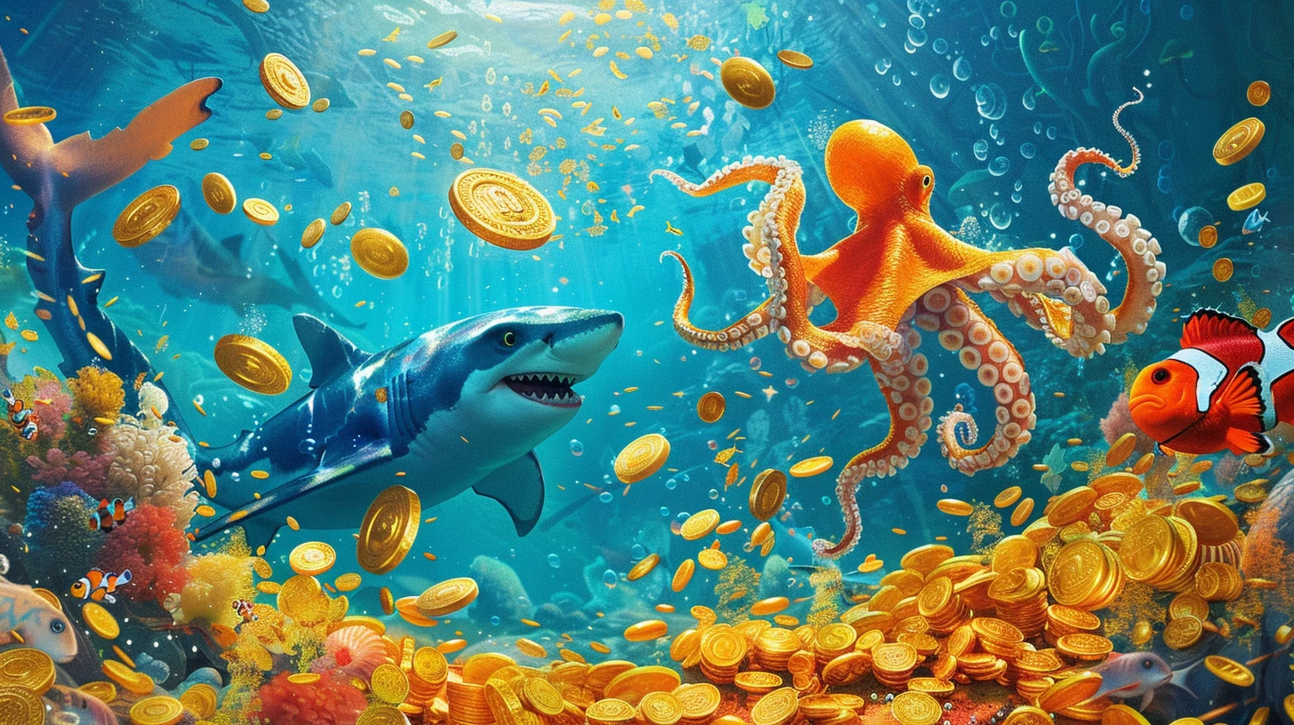 Khám Phá Thế Giới Xổ Số: Dự Đoán, Mua Vé Và Kết Quả Hôm Nay