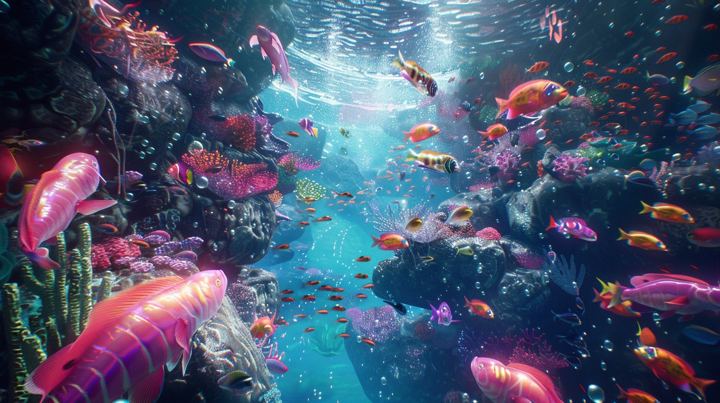 Khám Phá Thế Giới Xổ Số: Từ KQXS Kon Tum 30 Ngày Đến Mơ Thấy Kết Quả Xổ Số