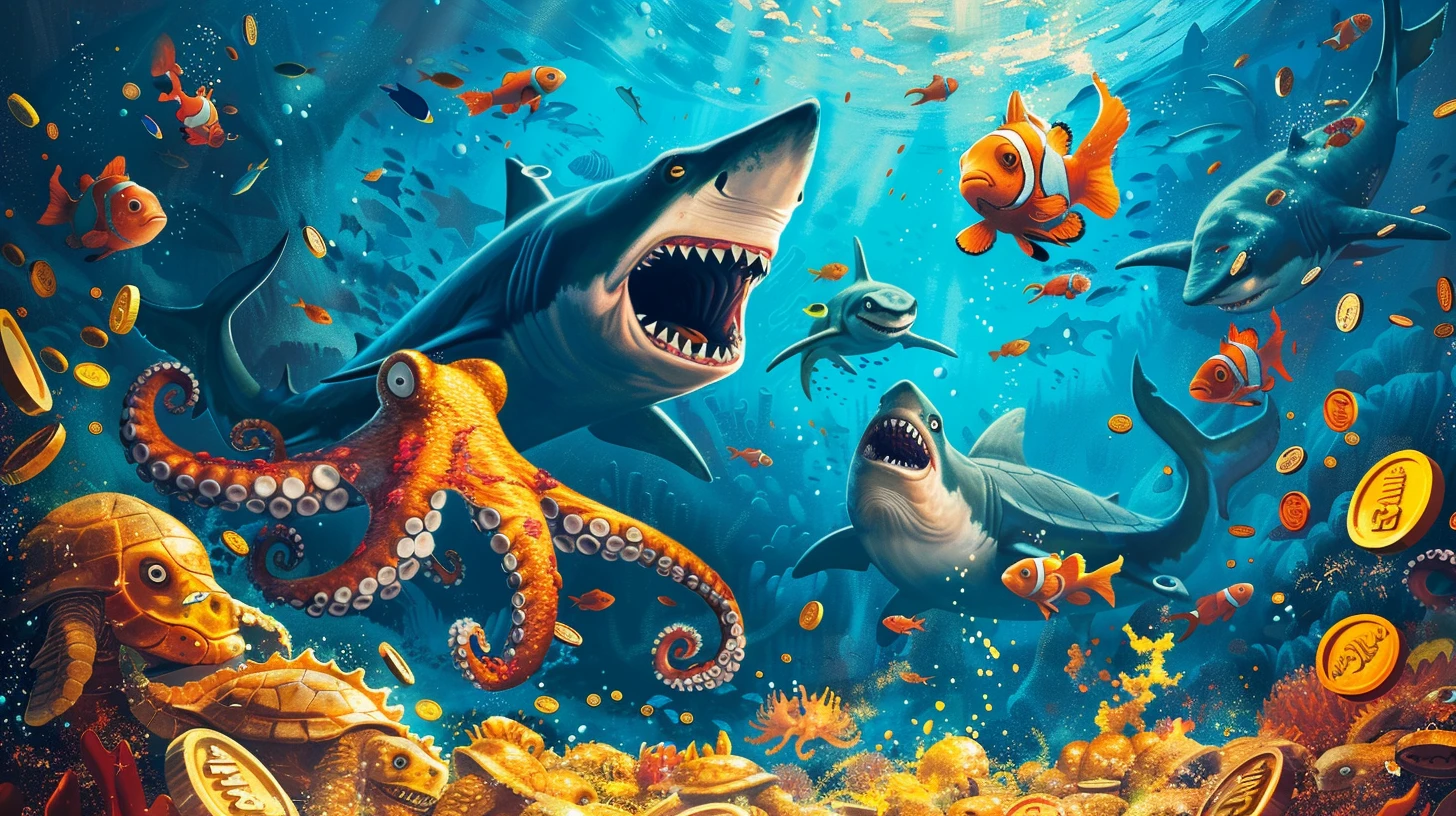 Khám Phá Thế Giới Xổ Số: Từ KQXS Kon Tum 30 Ngày Đến Mơ Thấy Kết Quả Xổ Số