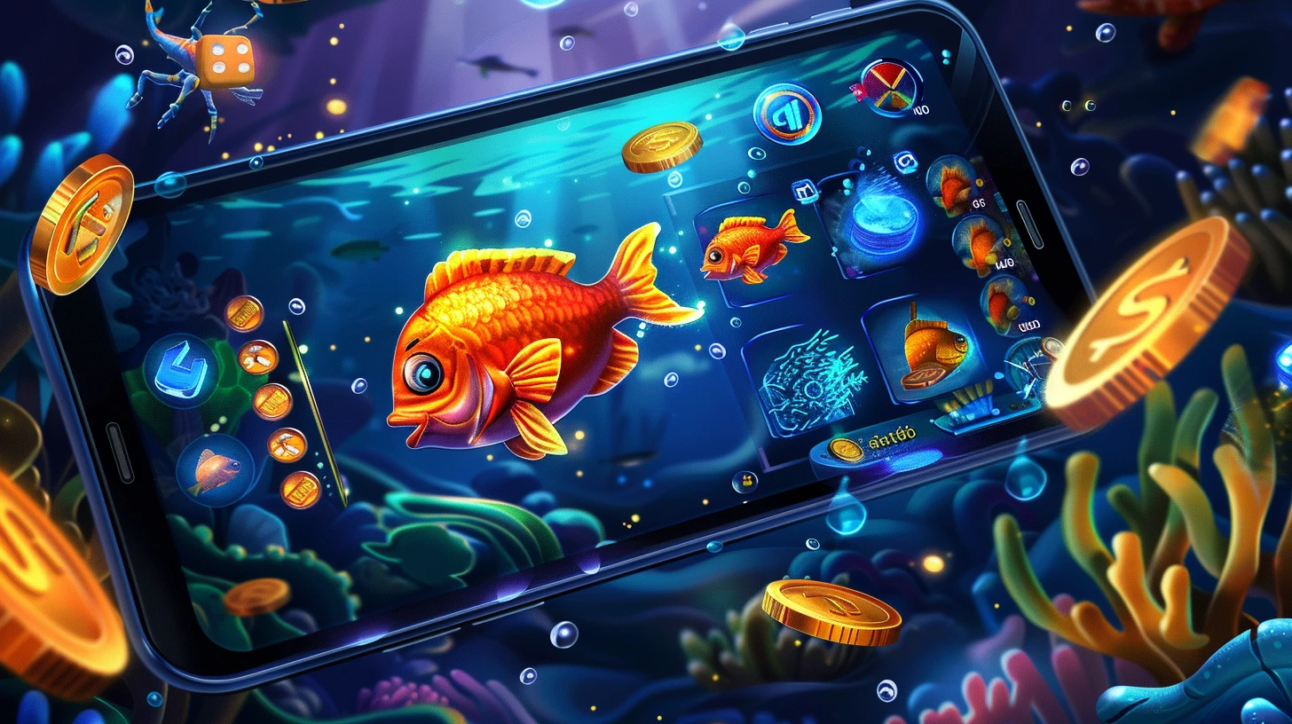 Khám Phá Thế Giới Giải Trí Từ 69vn: Từ Slots Nổ Hũ Đến Xổ Số Miền Bắc