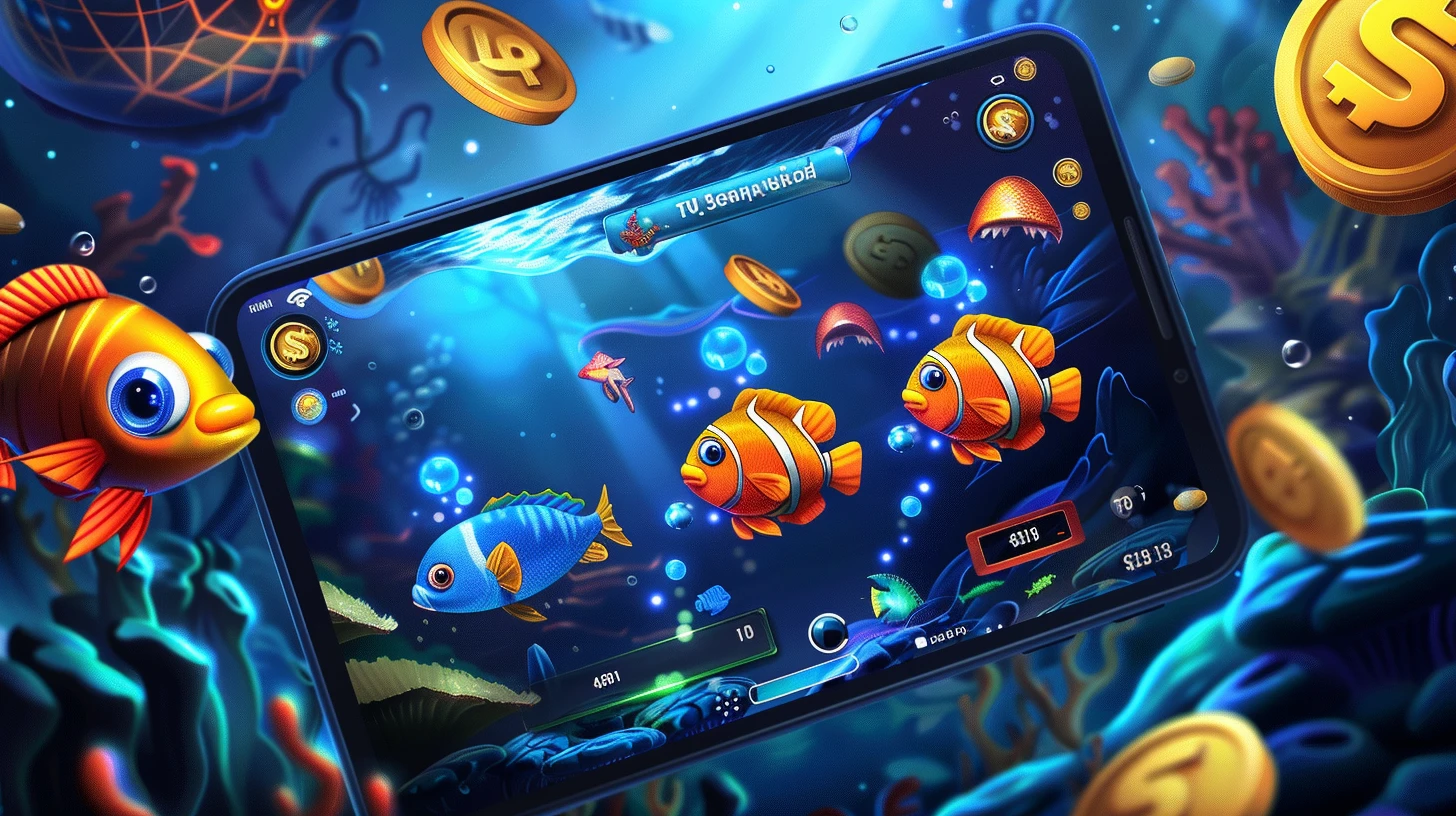 Khám Phá Thế Giới Giải Trí Từ 69vn: Từ Slots Nổ Hũ Đến Xổ Số Miền Bắc