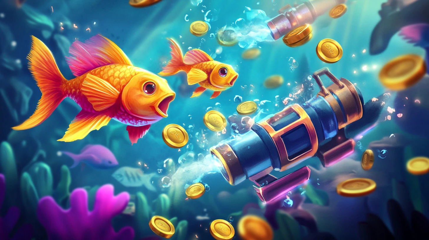 Khám Phá F8Pet: Nơi Cung Cấp Thông Tin Xổ Số Miền Nam Chính Xác