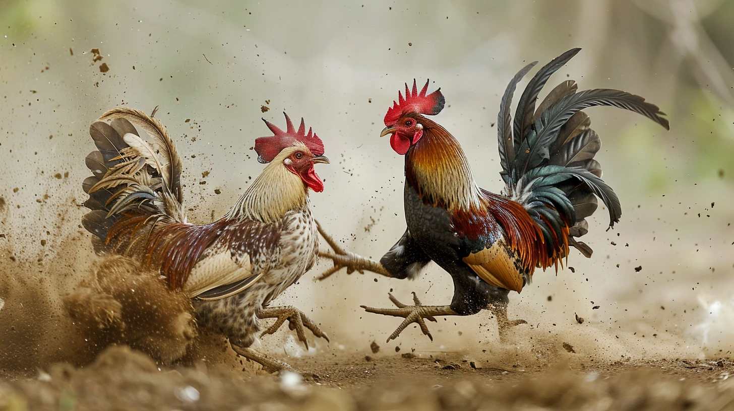 Tìm Hiểu Về RRR88 và Các Dịch Vụ Liên Quan Đến Xổ Số