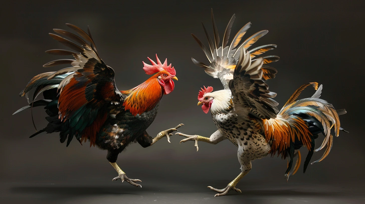 Khám Phá Thế Giới Xổ Số Miền Nam Cùng 88win