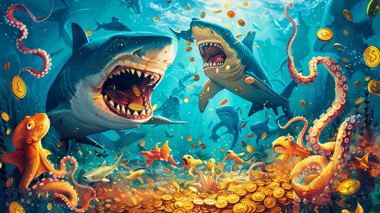 Khám Phá Thế Giới Xổ Số với 009 Casino