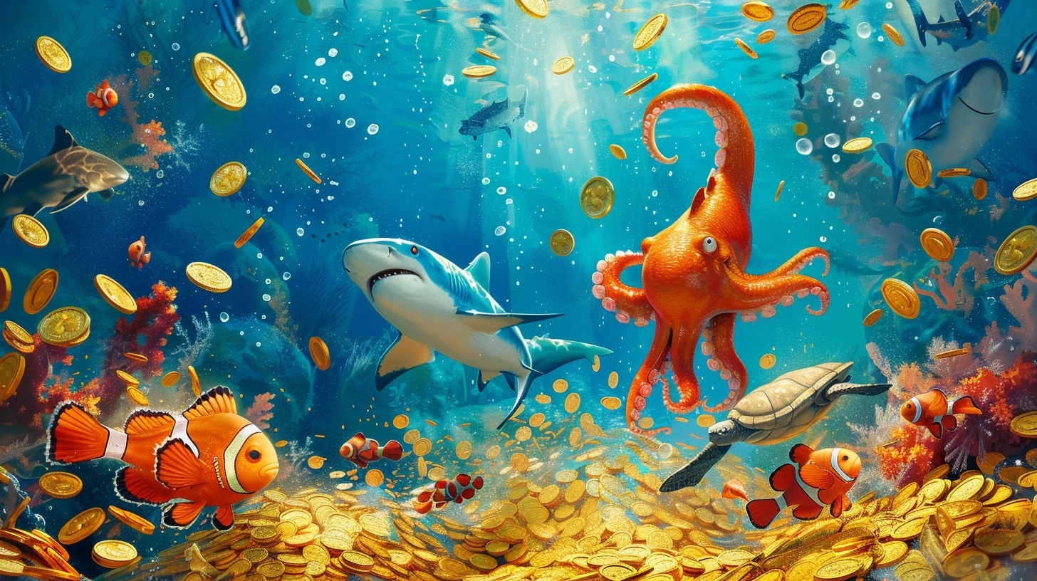 Khám Phá Thế Giới Xổ Số với 009 Casino