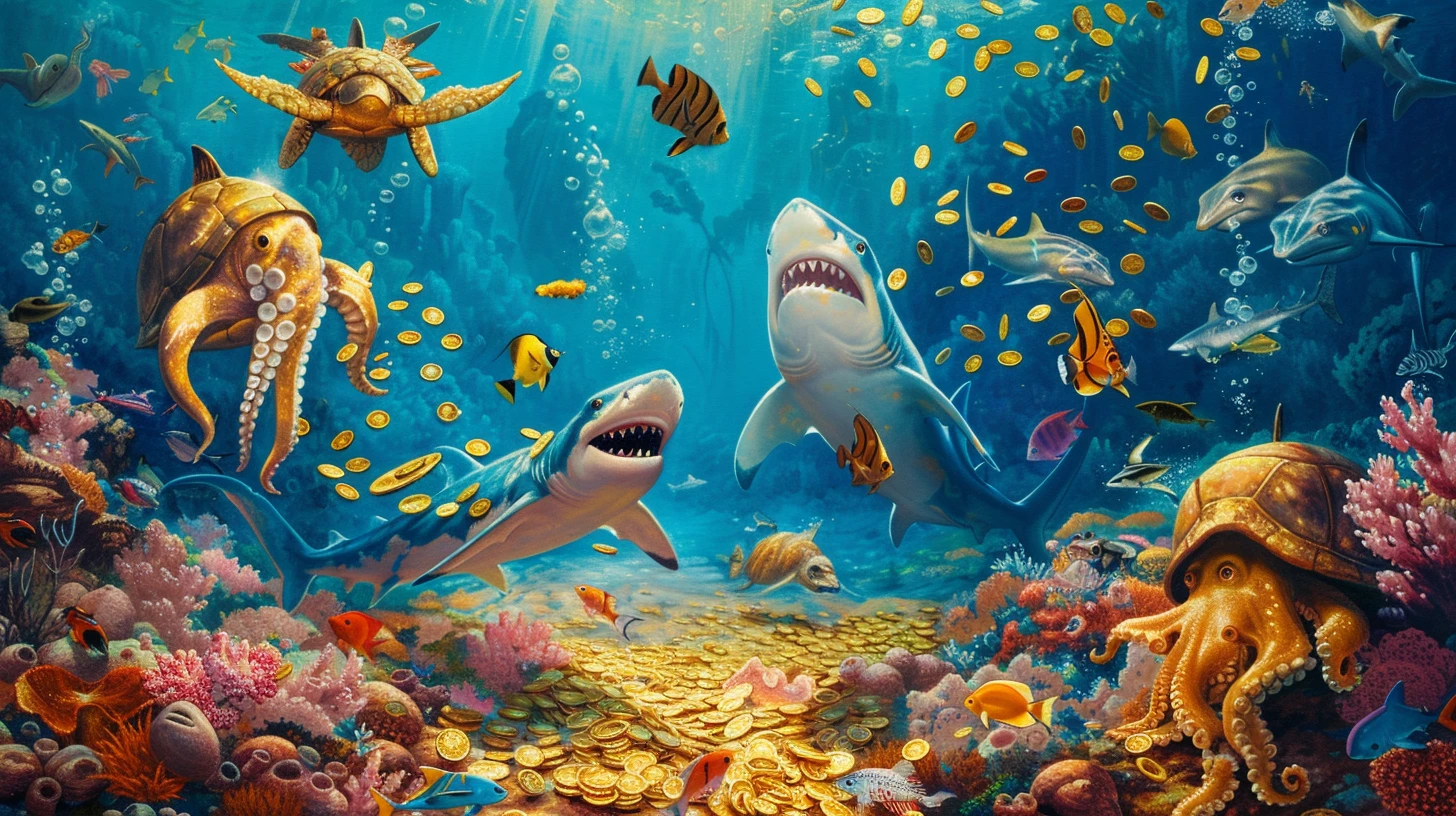 Khám Phá Thế Giới Xổ Số với 009 Casino