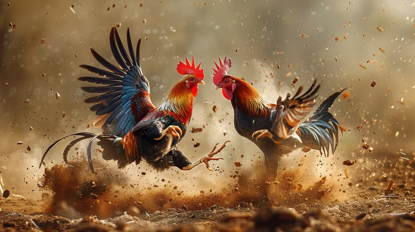 Khám Phá Thế Giới Xổ Số Cùng F8pet