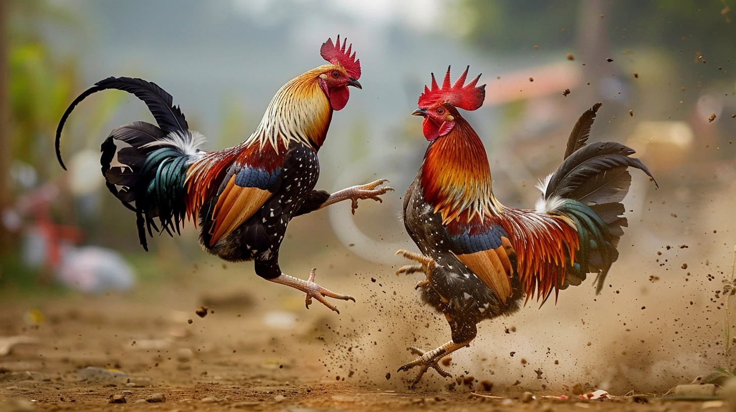 Khám Phá Thế Giới Xổ Số Cùng F8pet