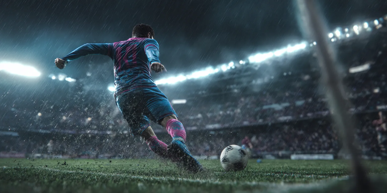 Khám Phá Thế Giới Xổ Số Cùng F8pet