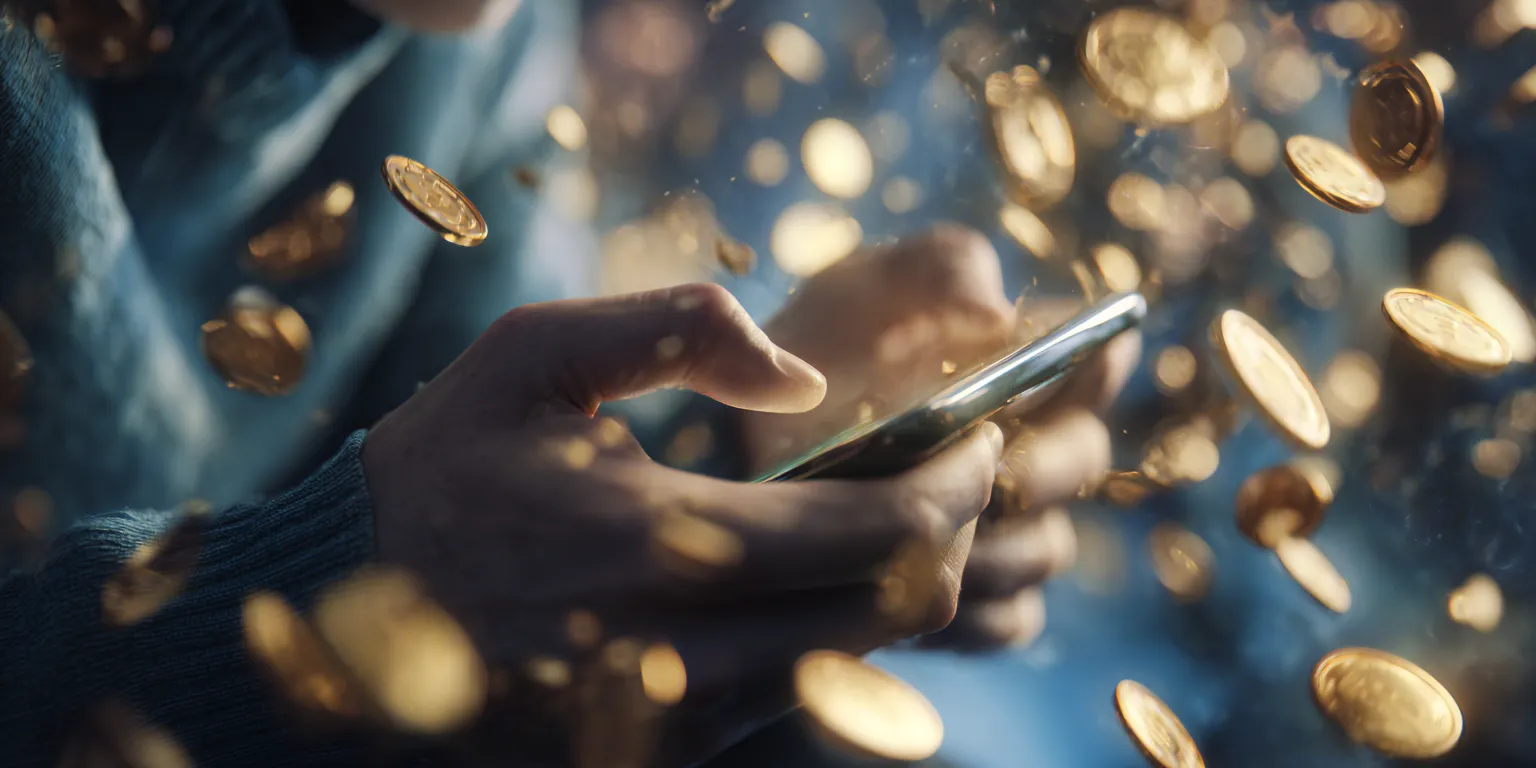 Tìm Hiểu Về Xổ Số Miền Bắc: Những Điều Cần Biết Về 7ball và KQXS 30 Ngày