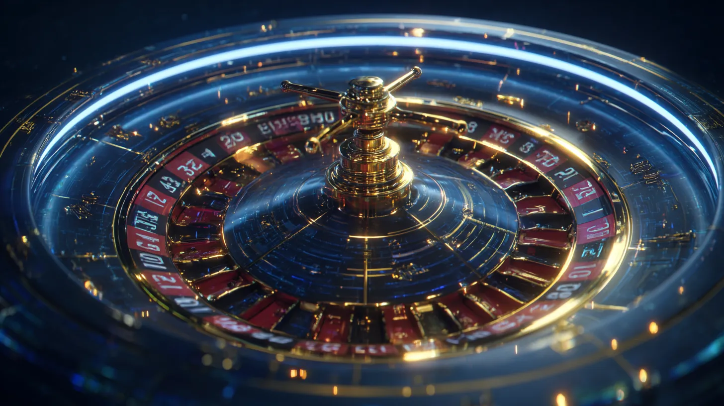 Tìm Hiểu Về Xổ Số Miền Bắc: Những Điều Cần Biết Về 7ball và KQXS 30 Ngày