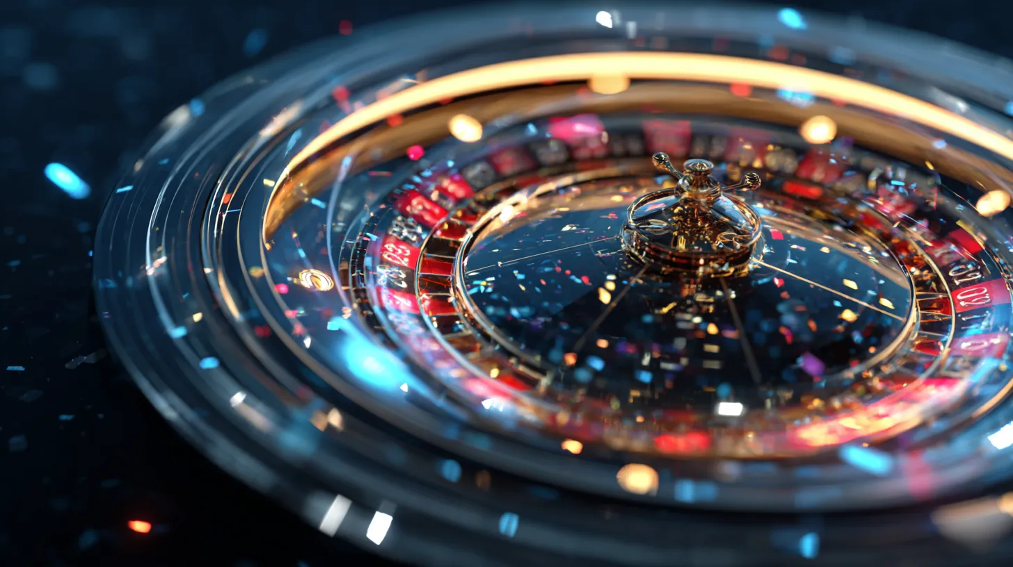 Khám Phá Thế Giới Đá Gà Tại BJ88