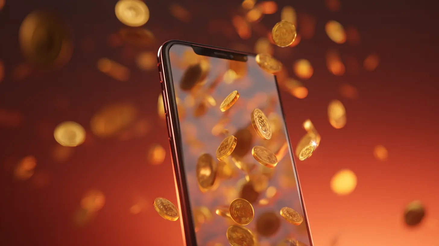 Khám Phá Thế Giới Đá Gà Tại BJ88