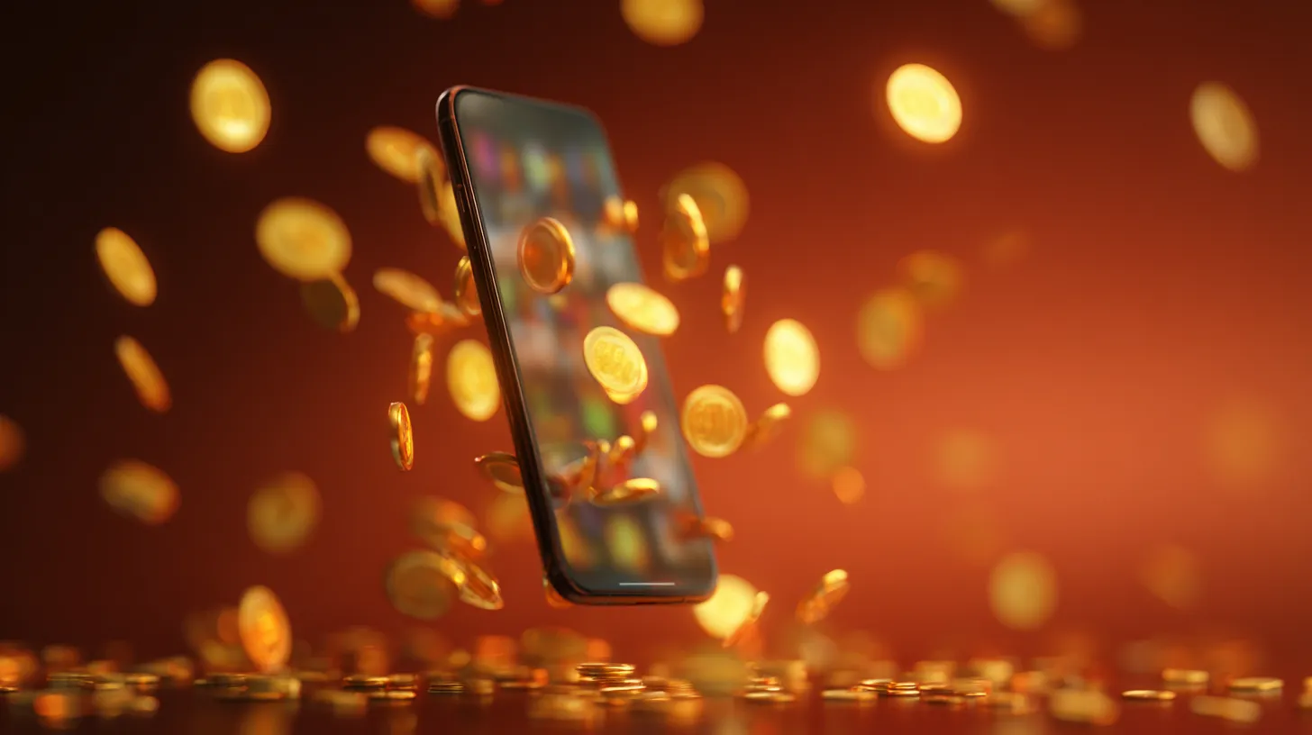 Khám Phá Thế Giới Xổ Số Cùng F8pet