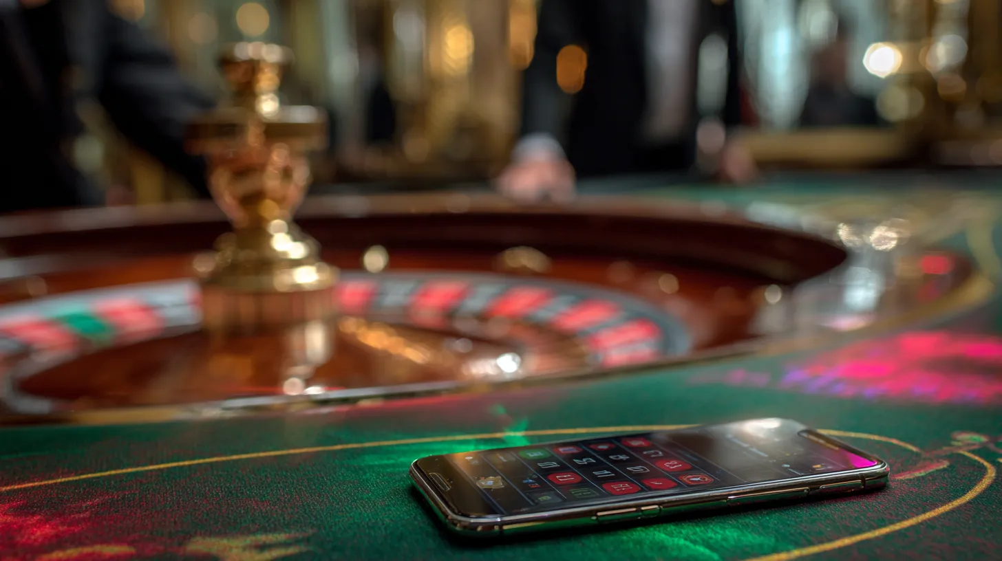 Khám Phá 98win76: Nơi Cung Cấp Thông Tin Xổ Số Đáng Tin Cậy