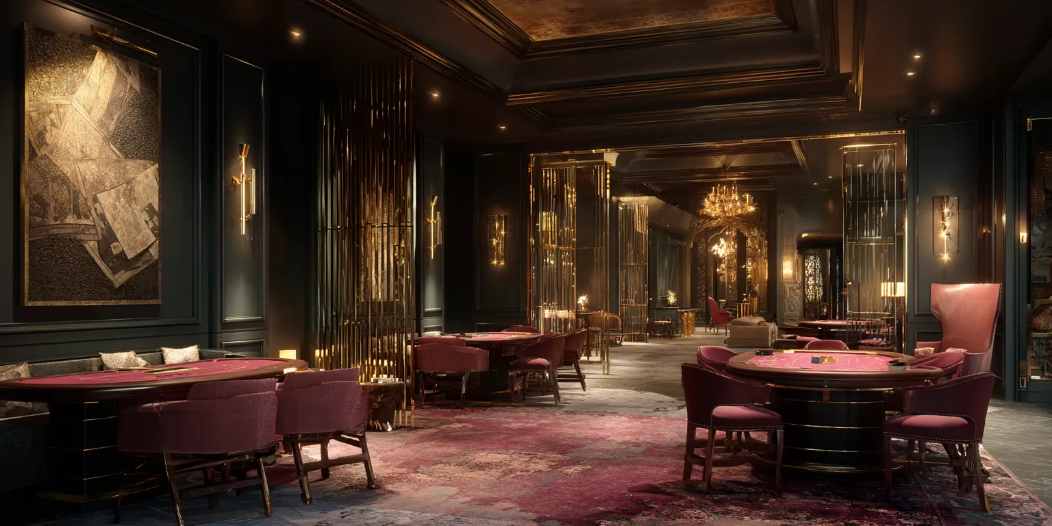 Khám Phá Thế Giới Xổ Số Với F8pet và KQXS 30 Net