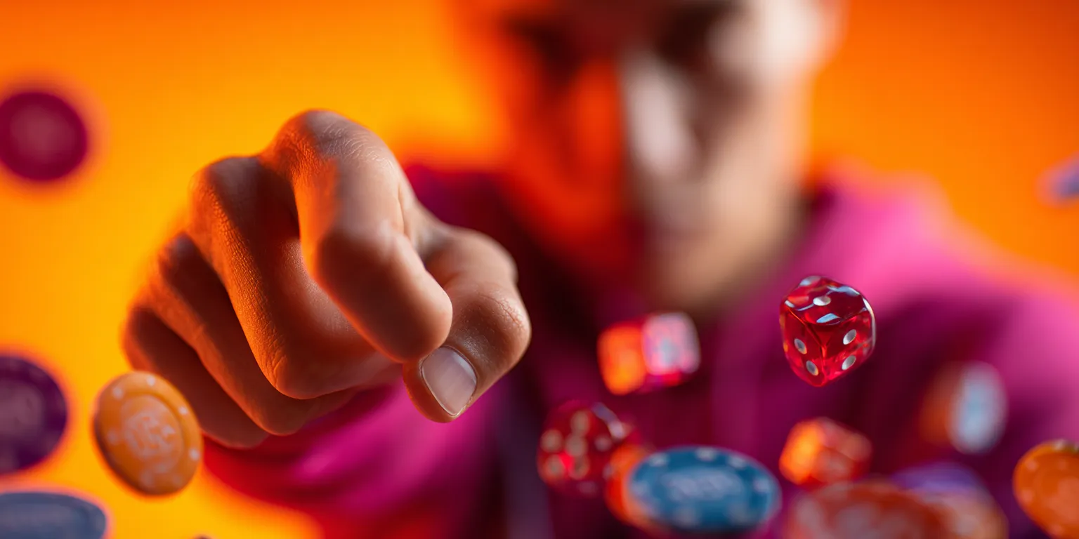 Khám Phá Thế Giới Xổ Số với 88win