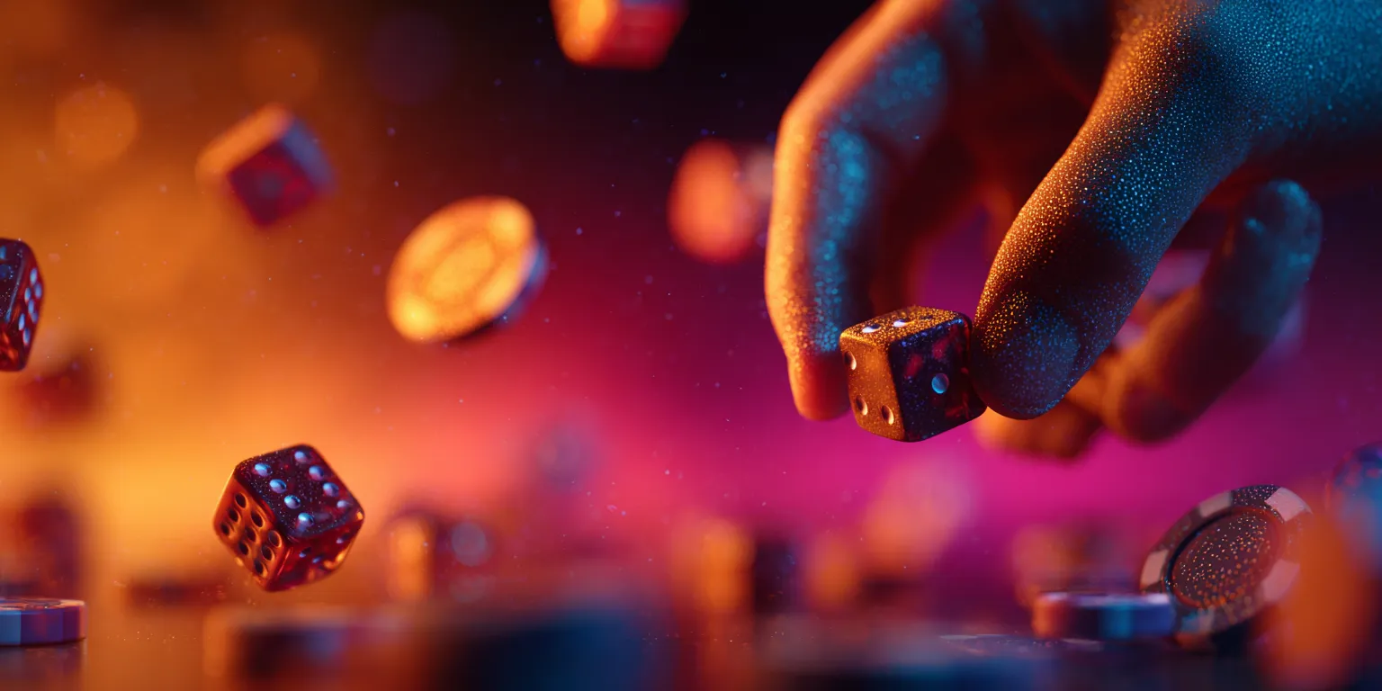 Khám Phá Thế Giới Xổ Số với 88win