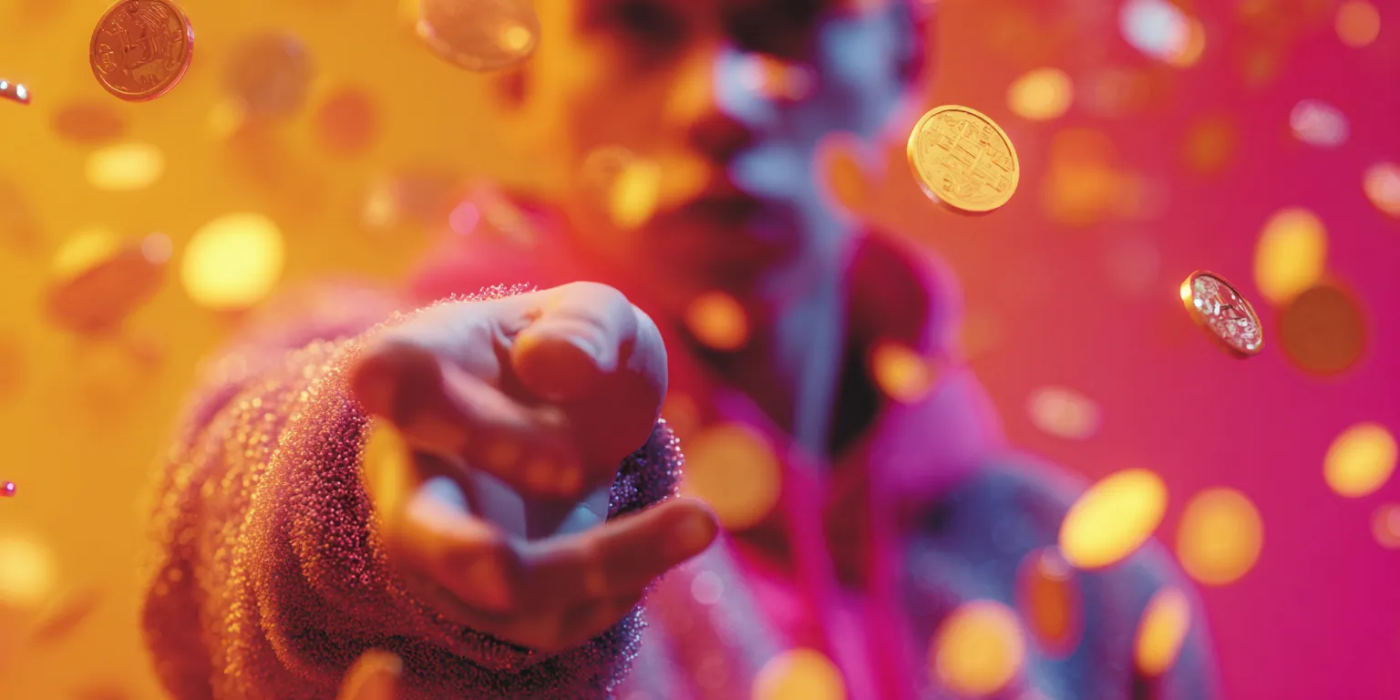 Khám Phá Thế Giới Xổ Số: F8pet và Những Điều Cần Biết