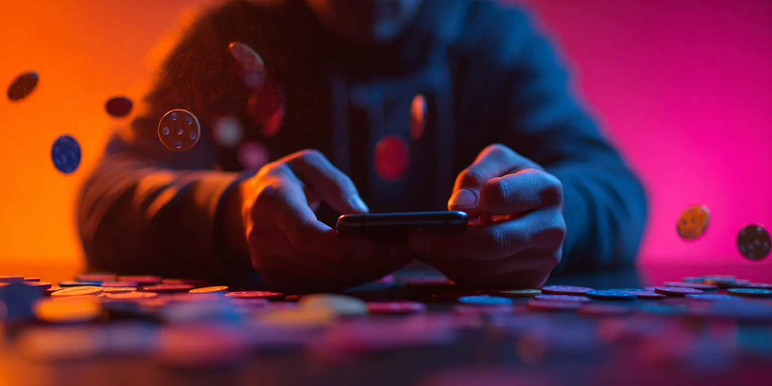 Khám Phá Thế Giới Xổ Số: F8pet và Những Điều Cần Biết