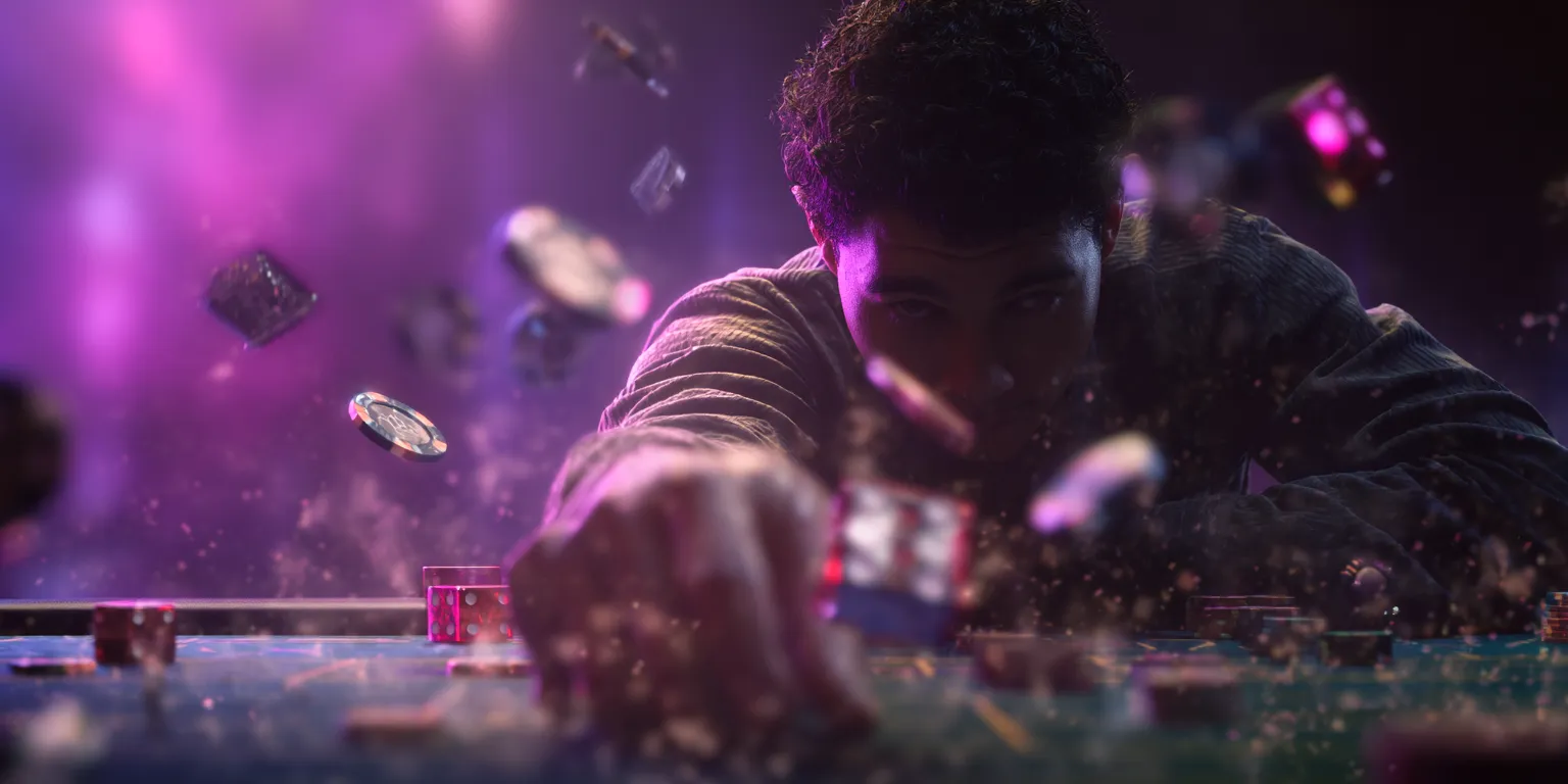 Khám Phá Thế Giới Xổ Số: F8pet và Những Điều Cần Biết