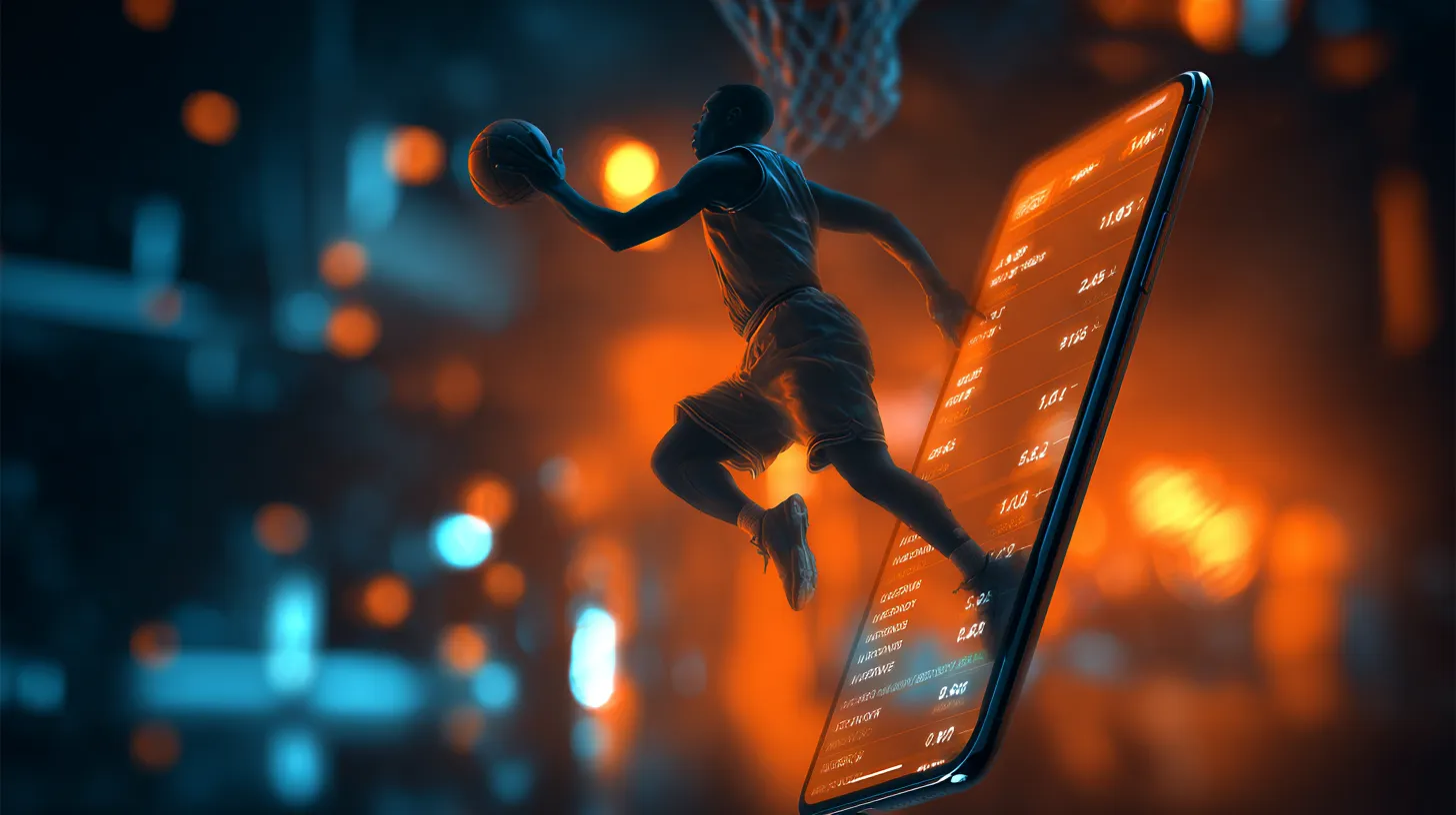 Khám Phá Thế Giới Xổ Số Cùng F8pet