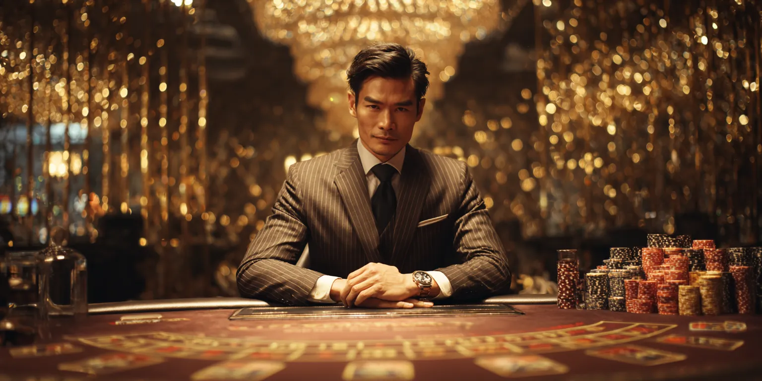 Khám Phá Thế Giới Xổ Số Cùng F8pet