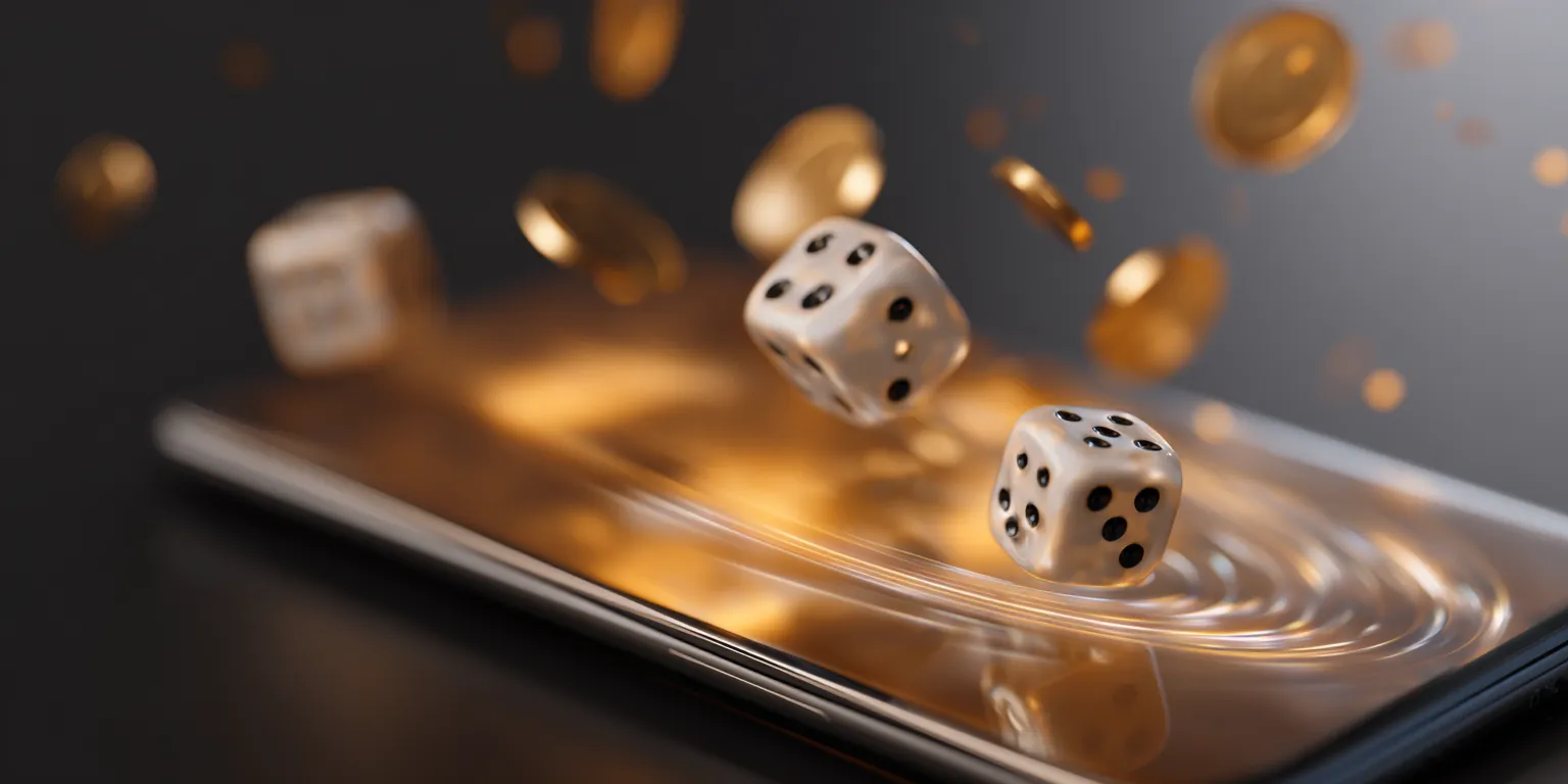 Khám Phá Thế Giới Giải Trí Tại 123b Casino