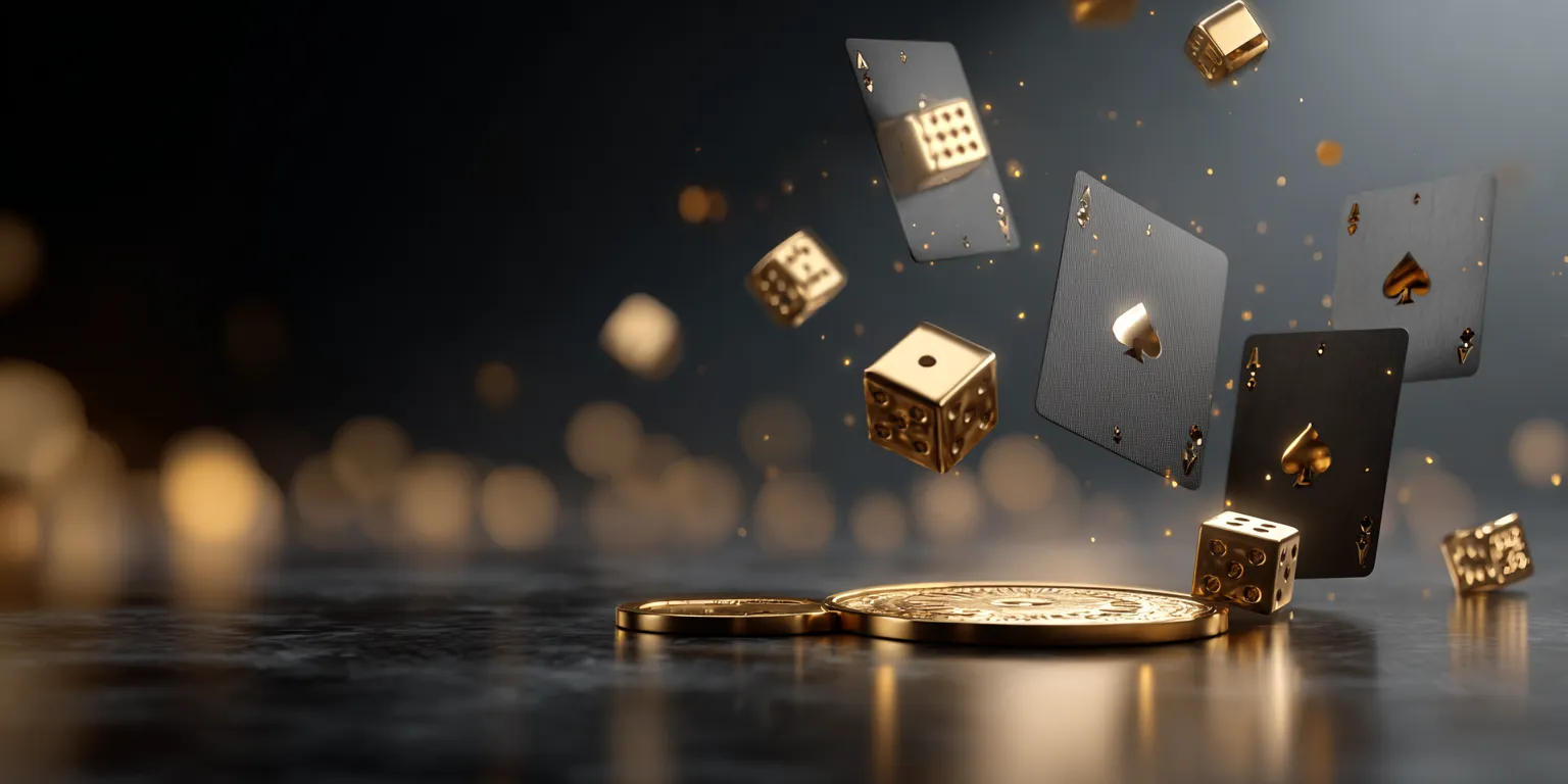 Khám Phá Thế Giới Giải Trí Tại 123b Casino