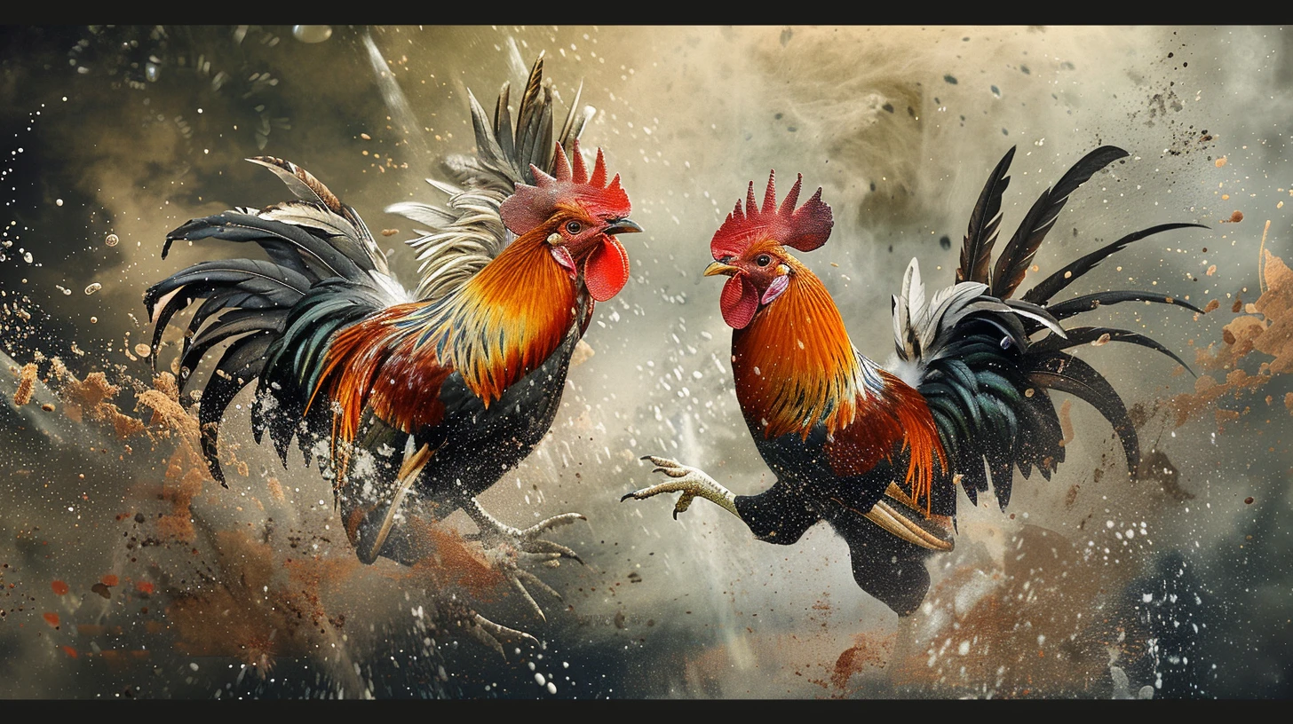 Tìm Hiểu Về RRR88 và Xổ Số Miền Nam Hôm Nay