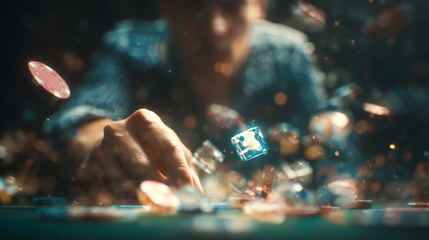 Khám Phá Thế Giới Xổ Số Online: Lợi Ích và Thông Tin Quan Trọng