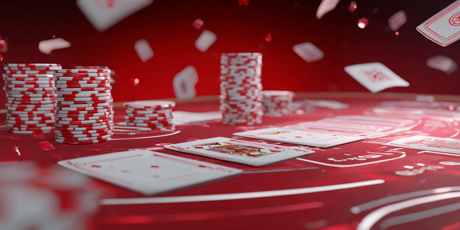 Khám Phá Thế Giới Xổ Số Cùng 88win