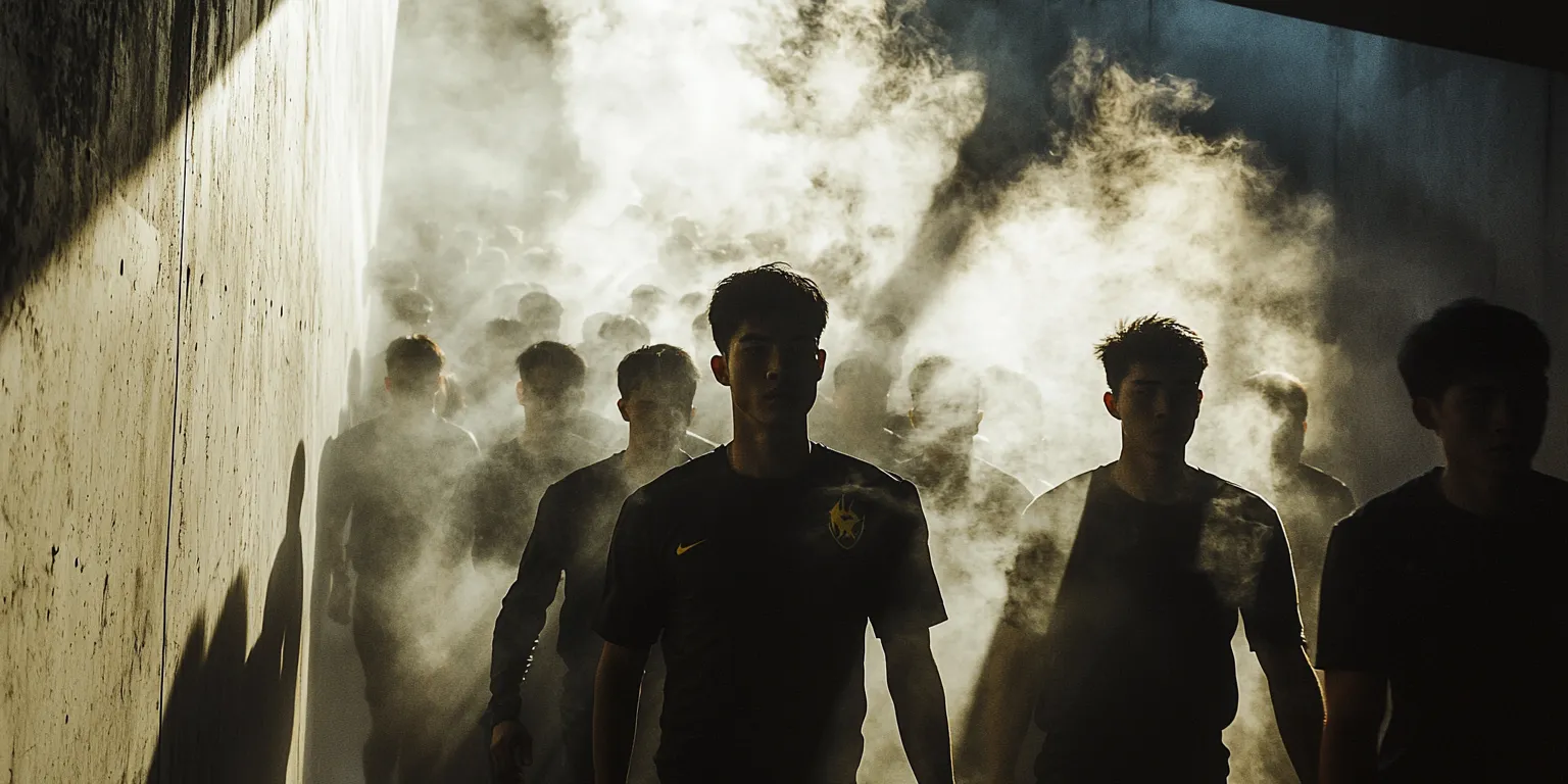 Khám Phá Thế Giới Xổ Số Cùng 88win