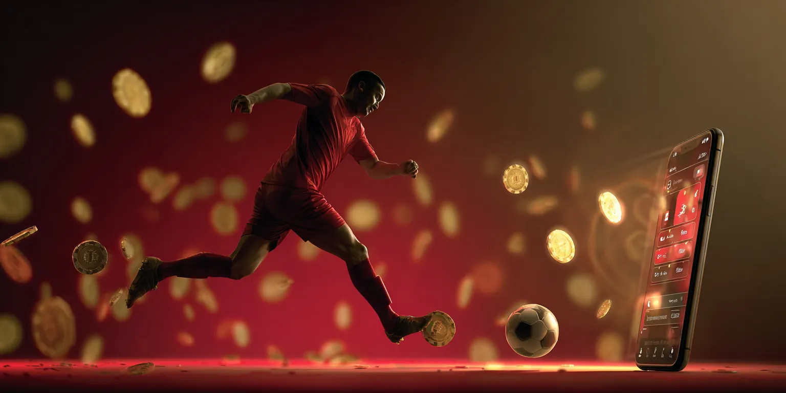 Khám Phá Thế Giới Xổ Số Cùng 88win